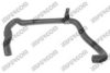 ORIGINAL IMPERIUM 222906 Radiator Hose